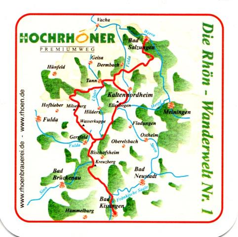 kaltennordheim wak-th rhn wander 1b (quad180-hochrhner)